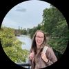 katehenry104